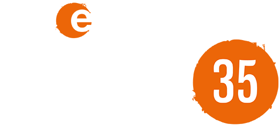 Logo Solidarietà e Lavoro