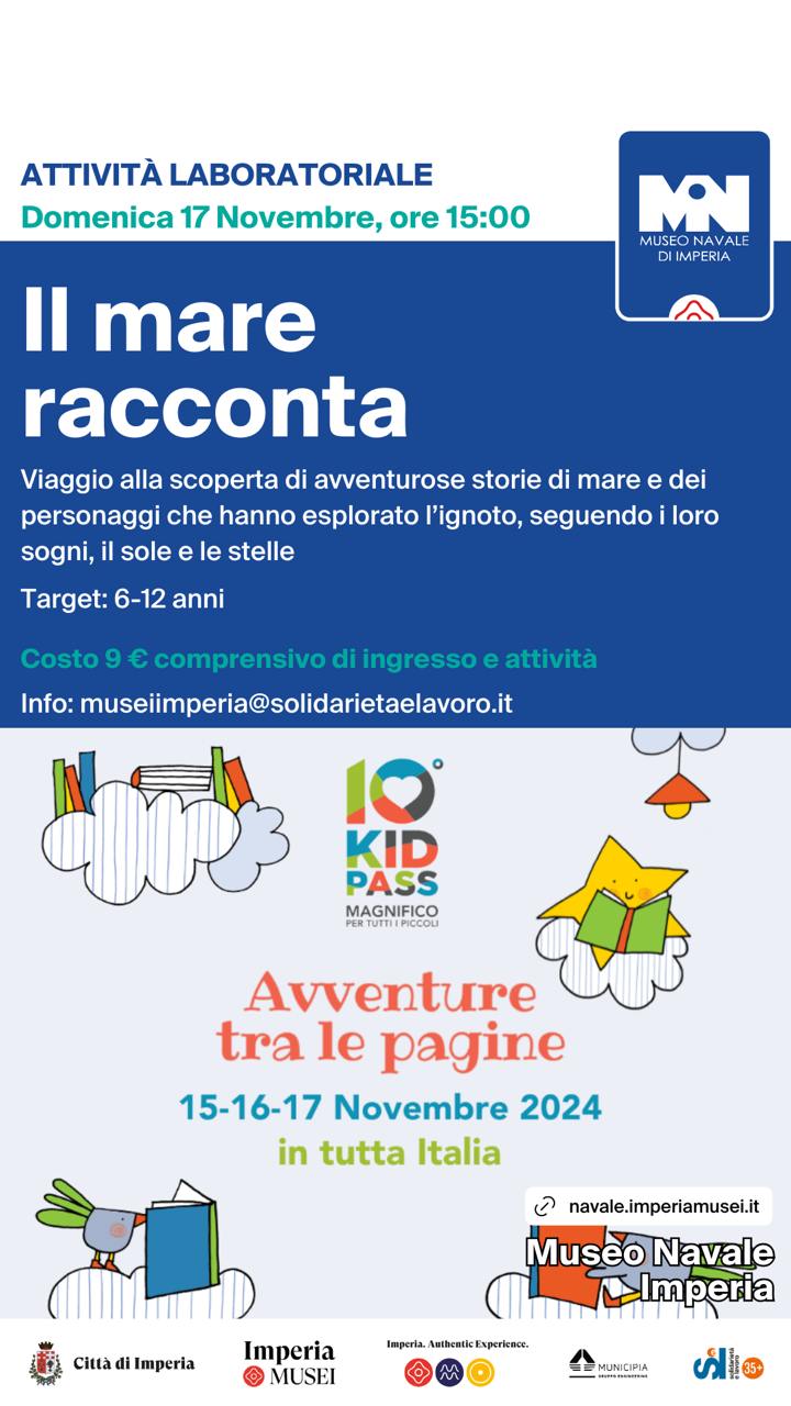 Il mare racconta 15-17 novembre.jpg